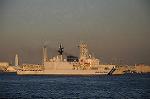 Dcim7377/DSC_0860