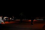 Dcim7378/DSC_0946