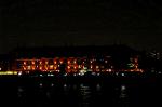 Dcim7380/DSC_1186
