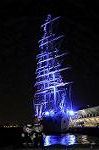 Dcim7381/DSC_1346