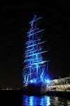 Dcim7381/DSC_1355