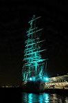 Dcim7381/DSC_1356