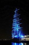Dcim7381/DSC_1368