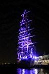 Dcim7381/DSC_1376