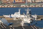 Dcim7383/DSC_8954
