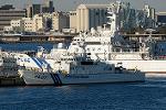 Dcim7383/DSC_8955
