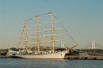 Dcim7383/DSC_8977