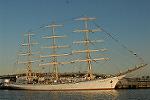 Dcim7383/DSC_8984