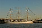 Dcim7383/DSC_8990