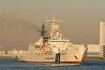 Dcim7383/DSC_8994