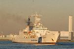 Dcim7383/DSC_8995