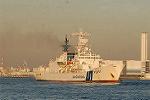 Dcim7383/DSC_8996