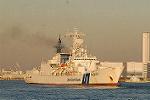 Dcim7383/DSC_8997