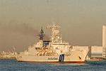 Dcim7383/DSC_8998