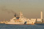 Dcim7383/DSC_8999