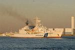 Dcim7383/DSC_9001