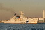 Dcim7383/DSC_9002