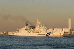 Dcim7383/DSC_9004