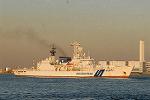Dcim7383/DSC_9005