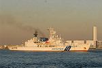 Dcim7383/DSC_9006