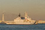 Dcim7383/DSC_9008