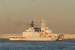 Dcim7383/DSC_9009
