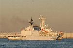 Dcim7383/DSC_9010
