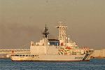 Dcim7383/DSC_9011
