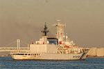 Dcim7383/DSC_9013