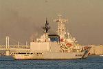 Dcim7383/DSC_9014