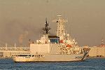 Dcim7383/DSC_9015