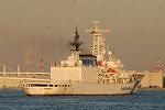 Dcim7383/DSC_9016