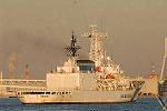 Dcim7383/DSC_9017