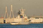 Dcim7383/DSC_9018