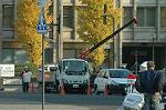 Dcim7385/DSC_5694