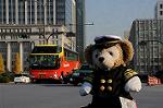 Dcim7386/DSC_1596