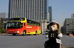 Dcim7386/DSC_1597