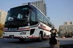 Dcim7386/DSC_1635