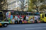 Dcim7386/DSC_1714