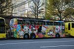 Dcim7386/DSC_1716