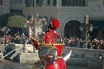 Dcim7387/DSC_5722