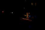 Dcim7388/DSC_5941
