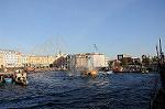 Dcim7392/DSC_1963