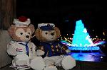 Dcim7394/DSC_2217