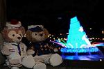 Dcim7394/DSC_2219