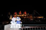 Dcim7394/DSC_2232