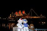 Dcim7394/DSC_2237