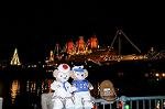 Dcim7394/DSC_2238