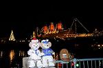 Dcim7394/DSC_2239