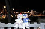 Dcim7395/DSC_2294